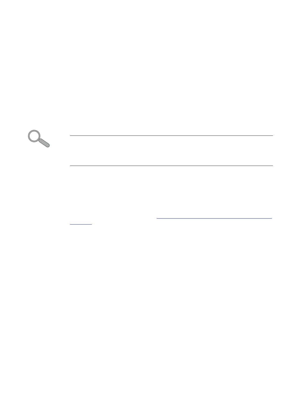 Page #129 background image