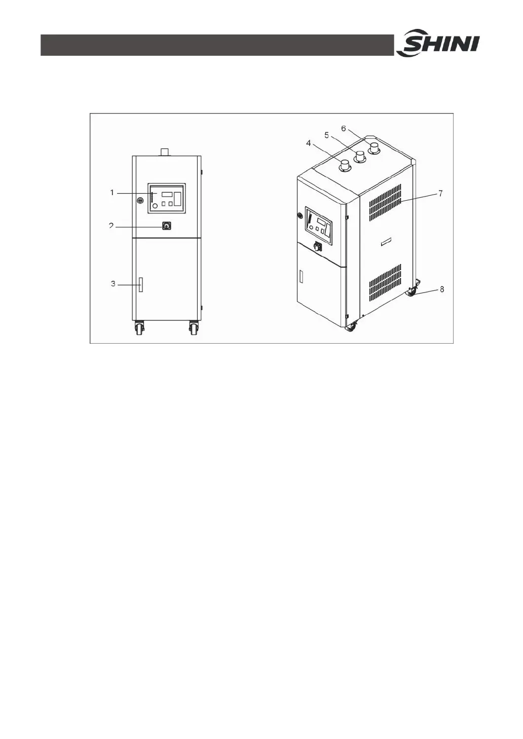 Page #21 background image