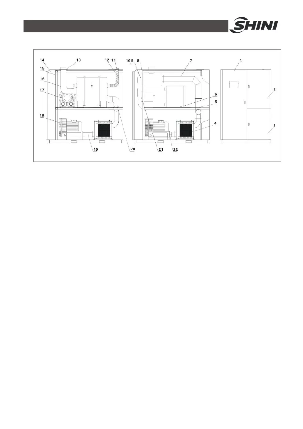 Page #22 background image
