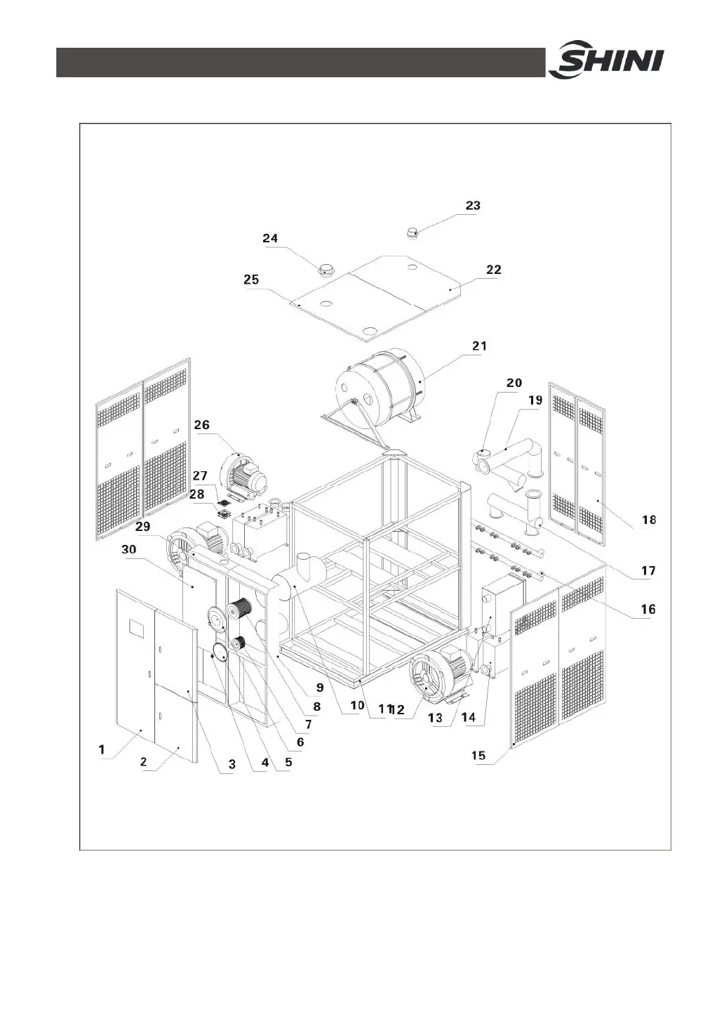 Page #32 background image