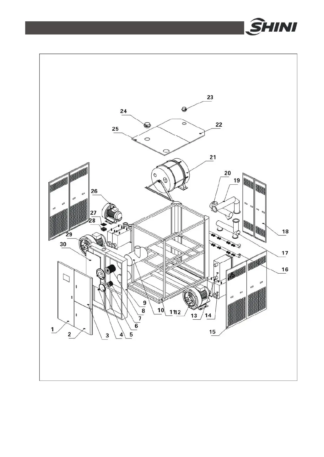 Page #34 background image