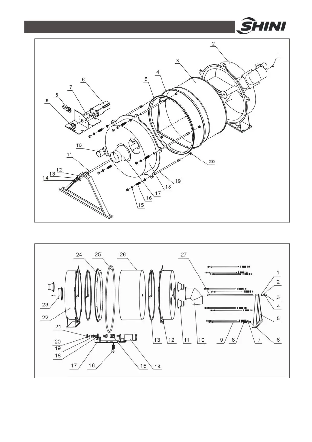Page #39 background image