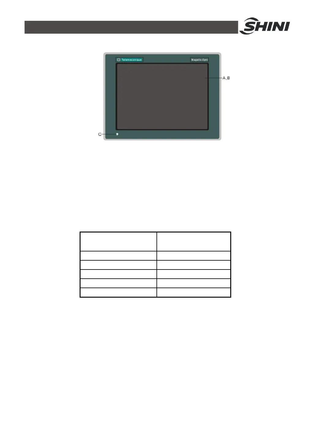 Page #45 background image