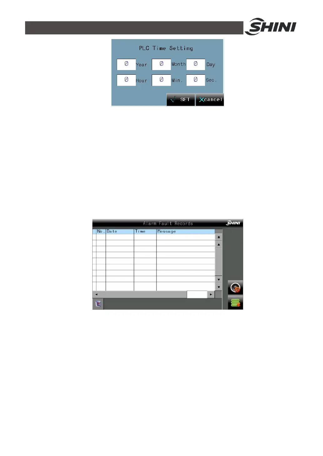 Page #52 background image