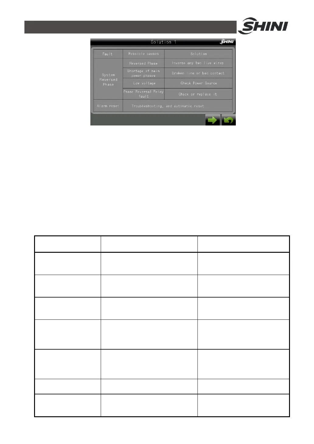 Page #53 background image
