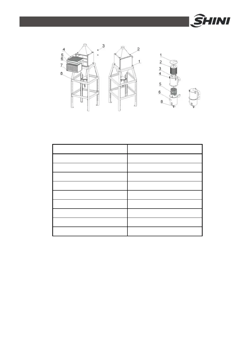 Page #57 background image