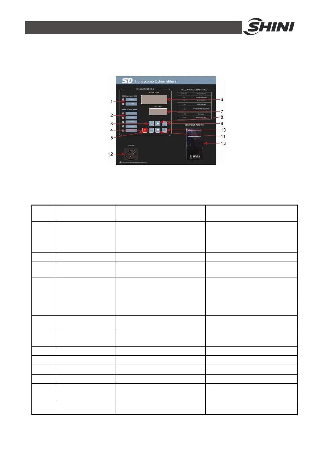 Page #66 background image