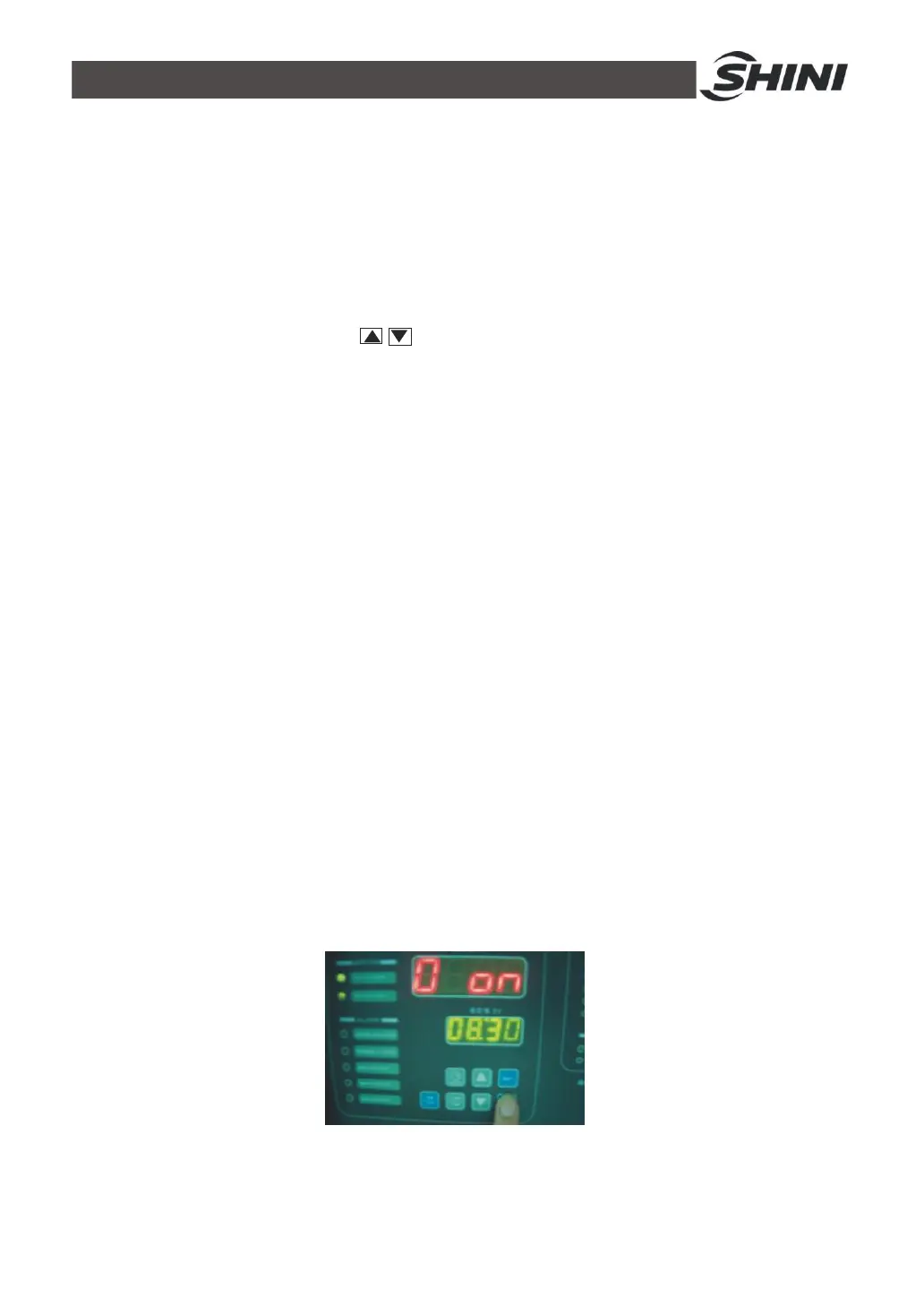 Page #67 background image