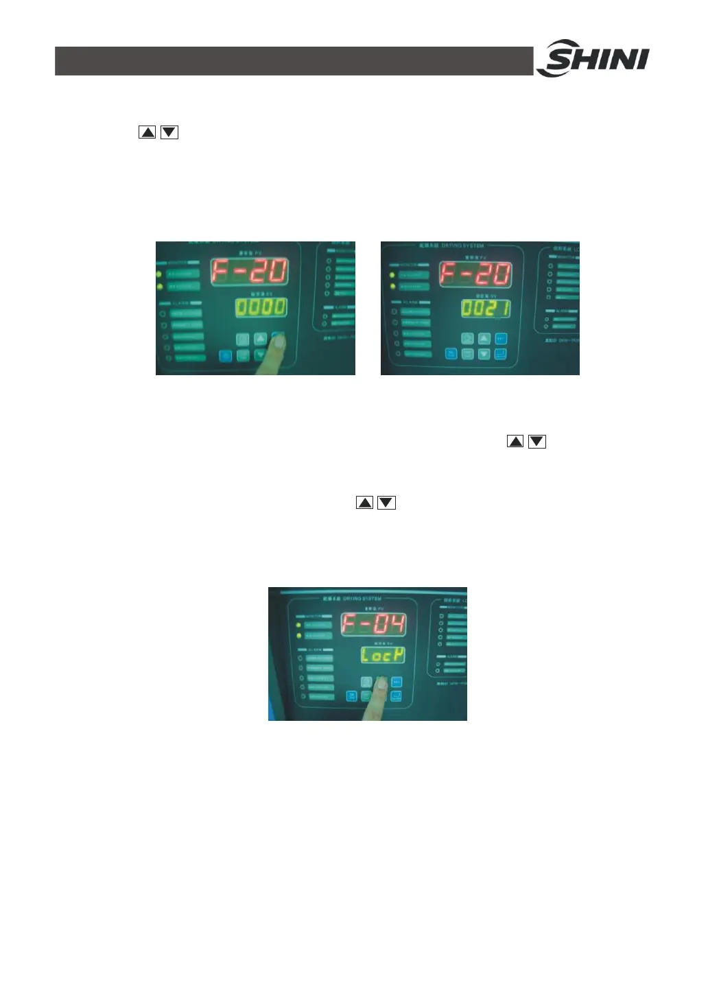 Page #70 background image