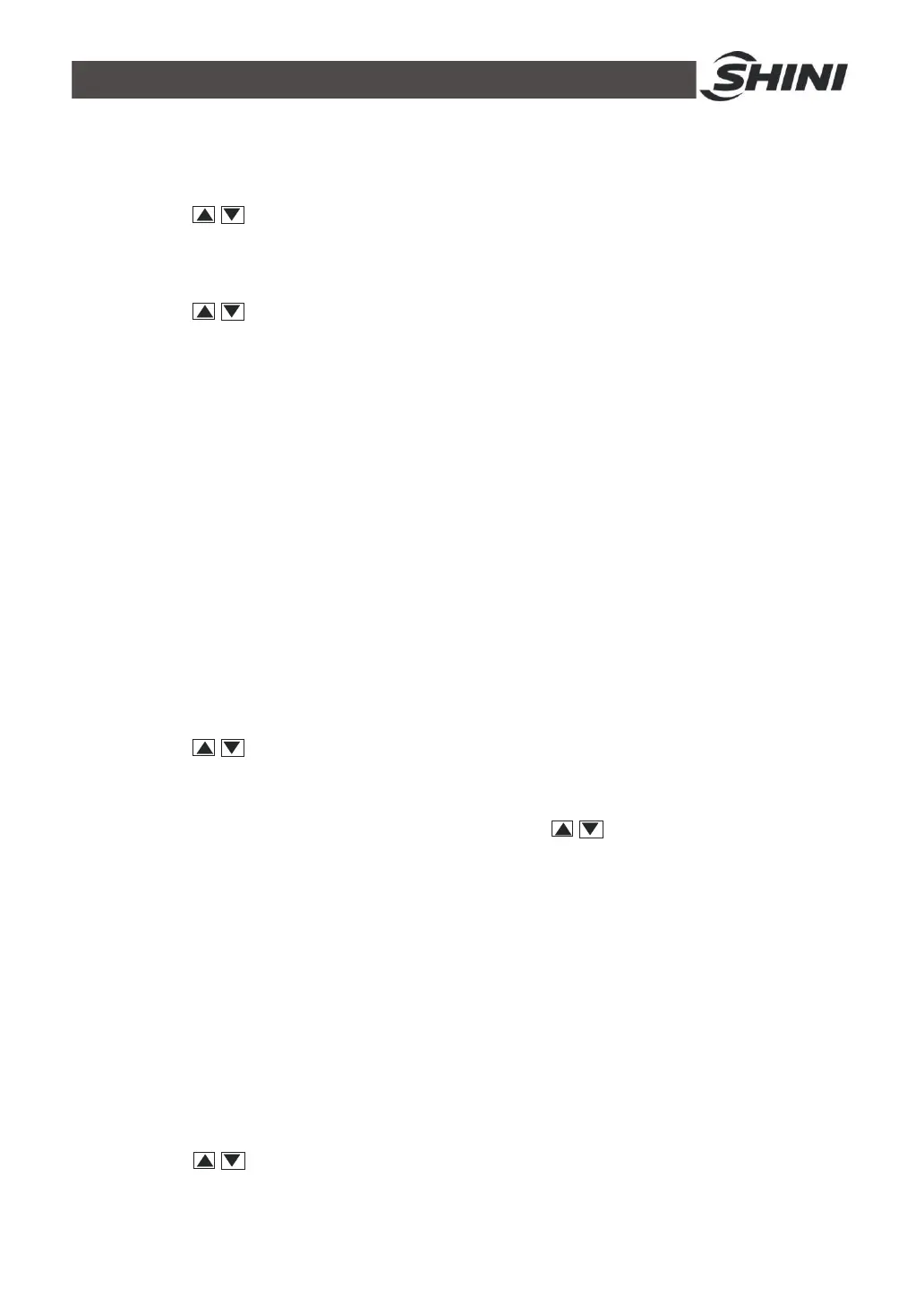 Page #71 background image