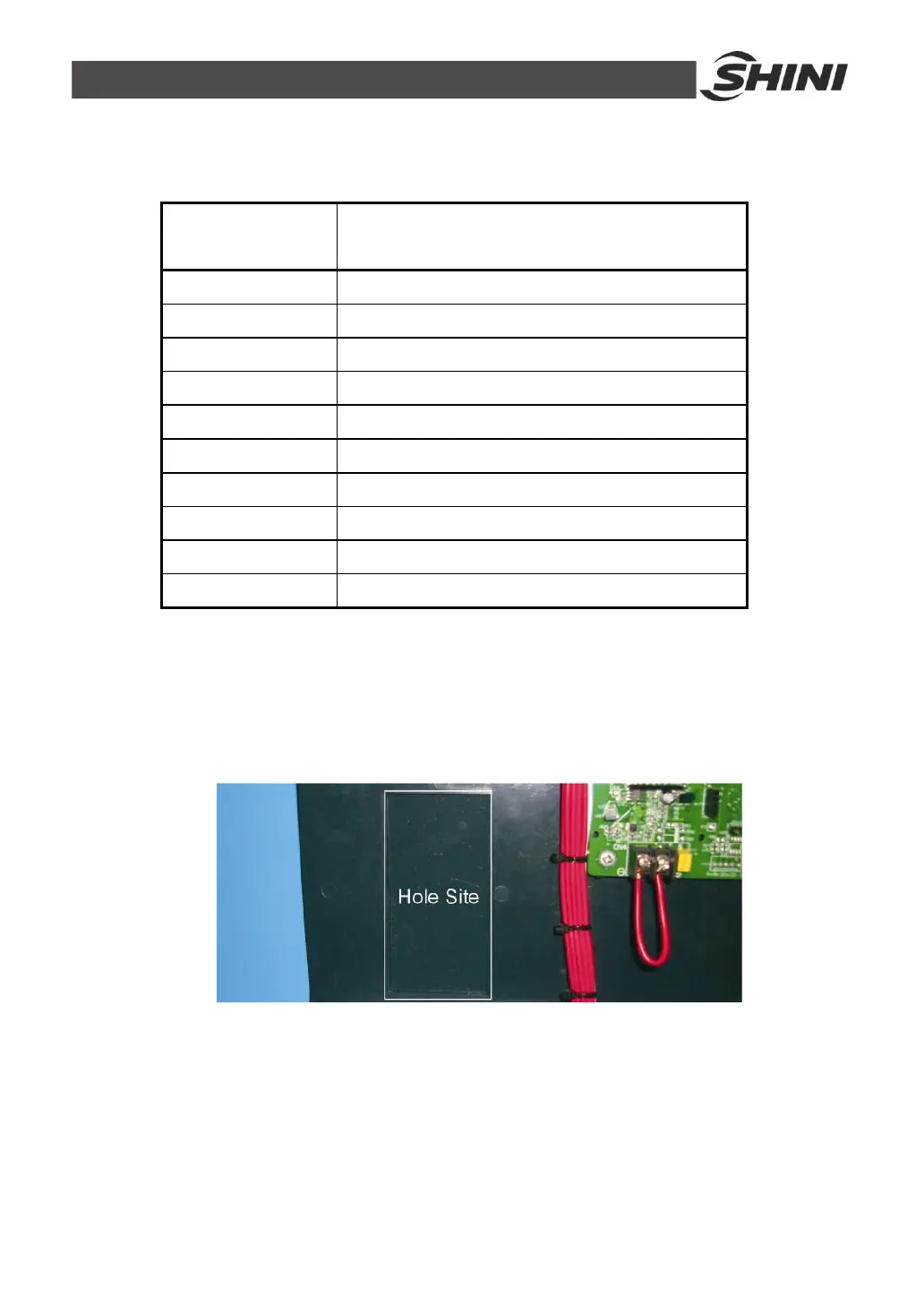 Page #73 background image
