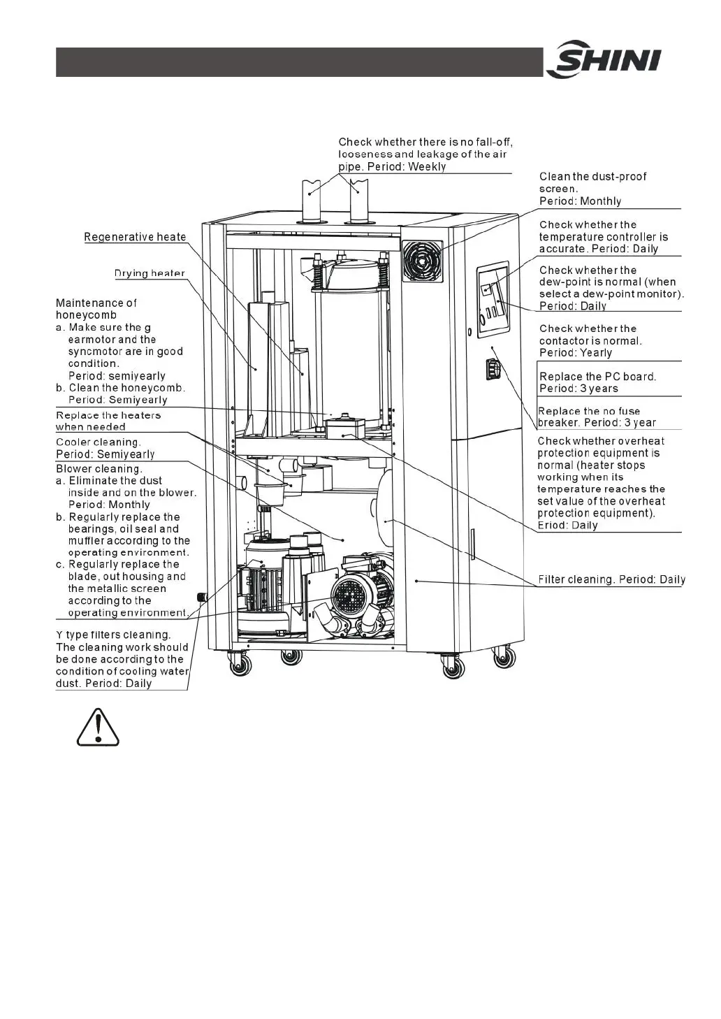 Page #79 background image