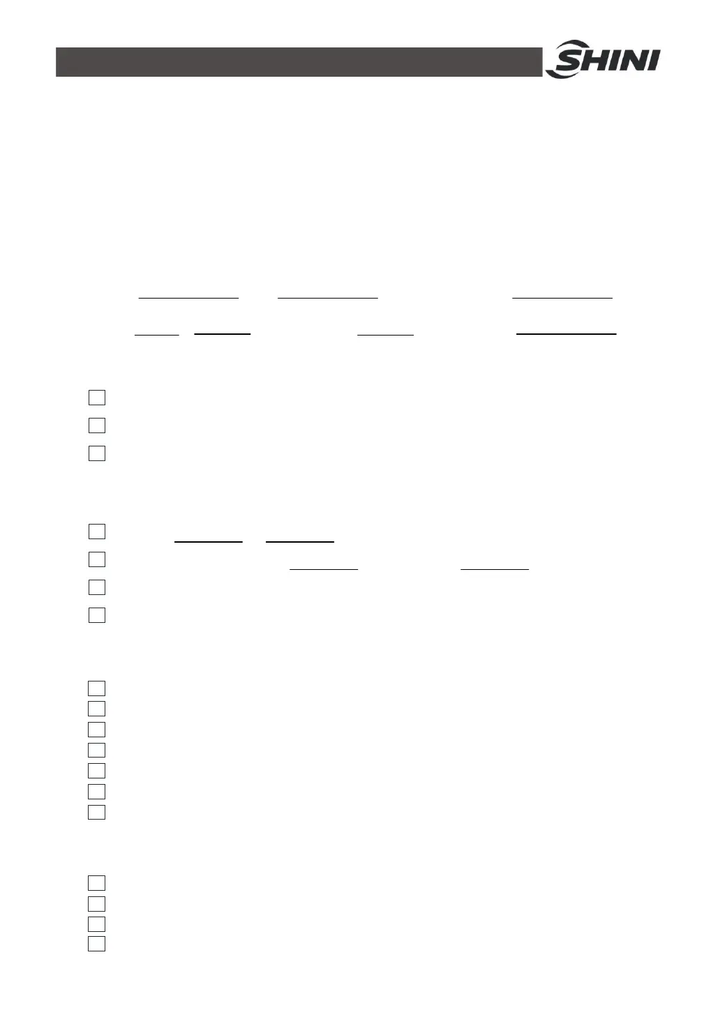 Page #82 background image