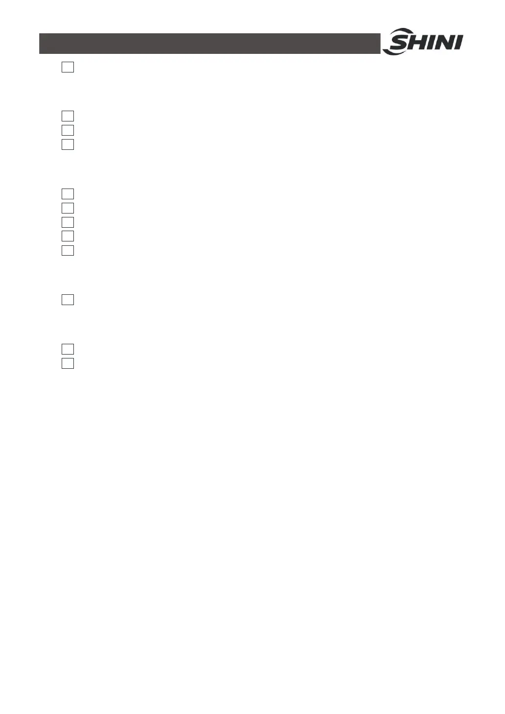 Page #83 background image