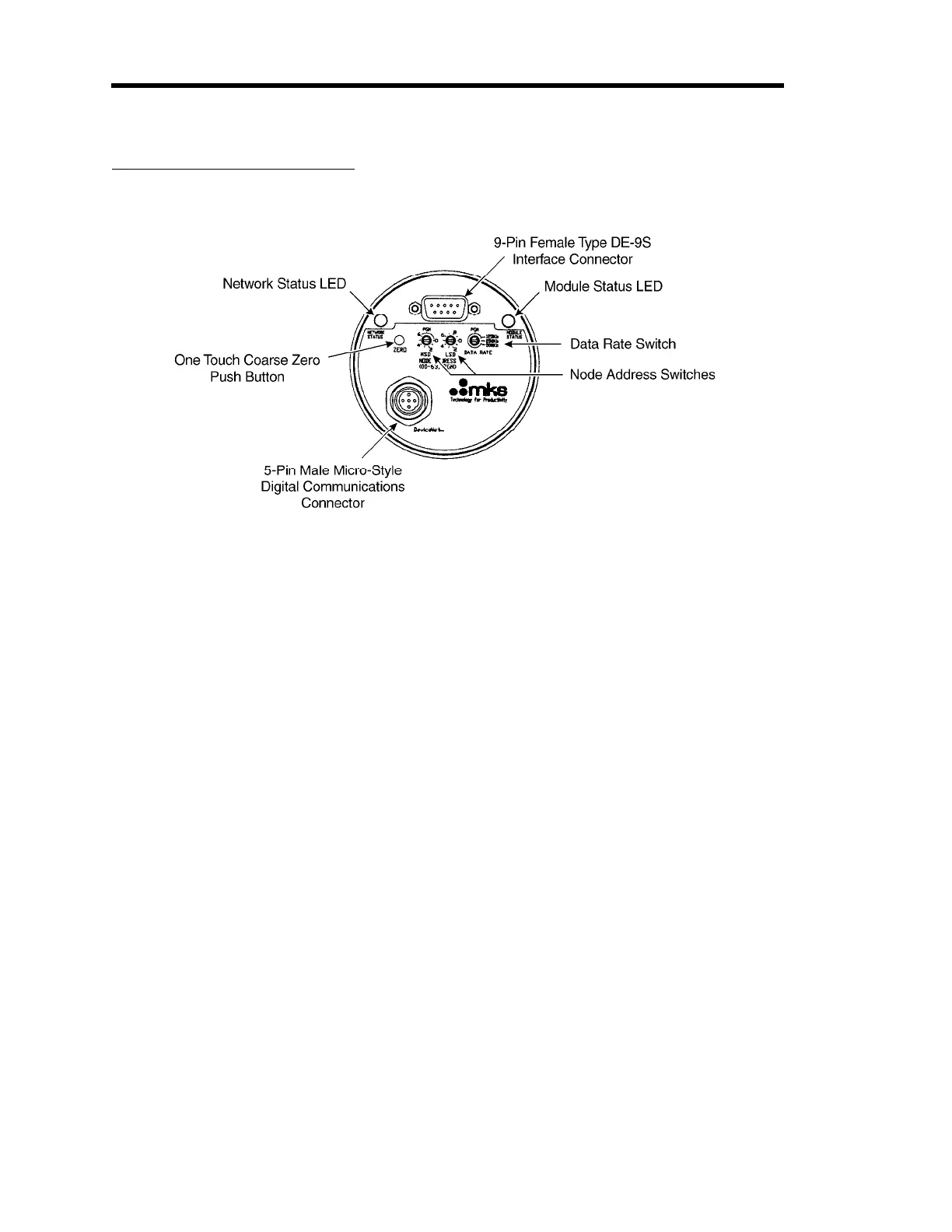 Page #51 background image