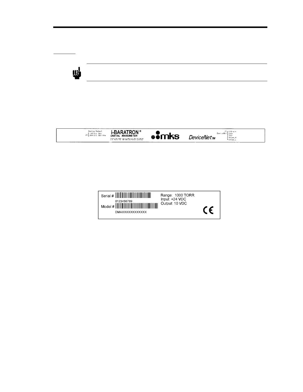 Page #56 background image