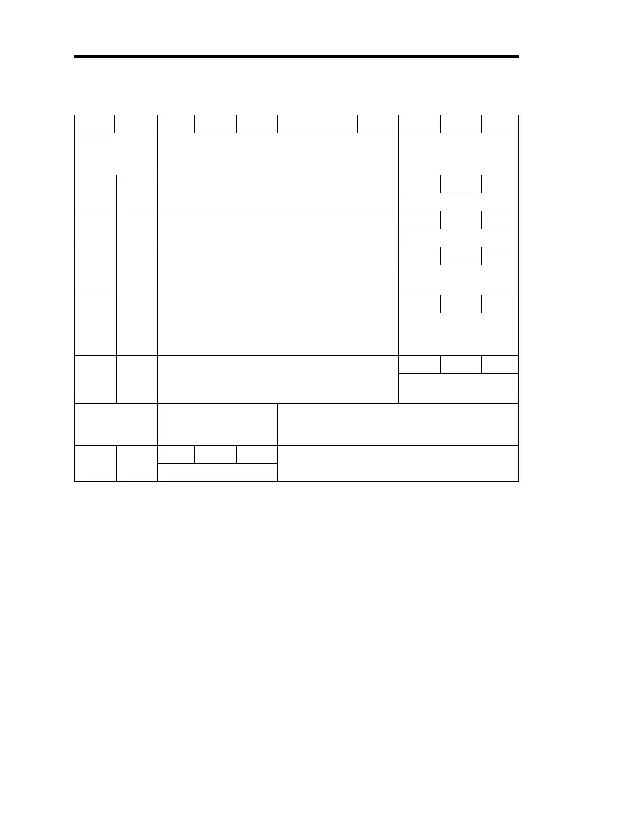 Page #61 background image