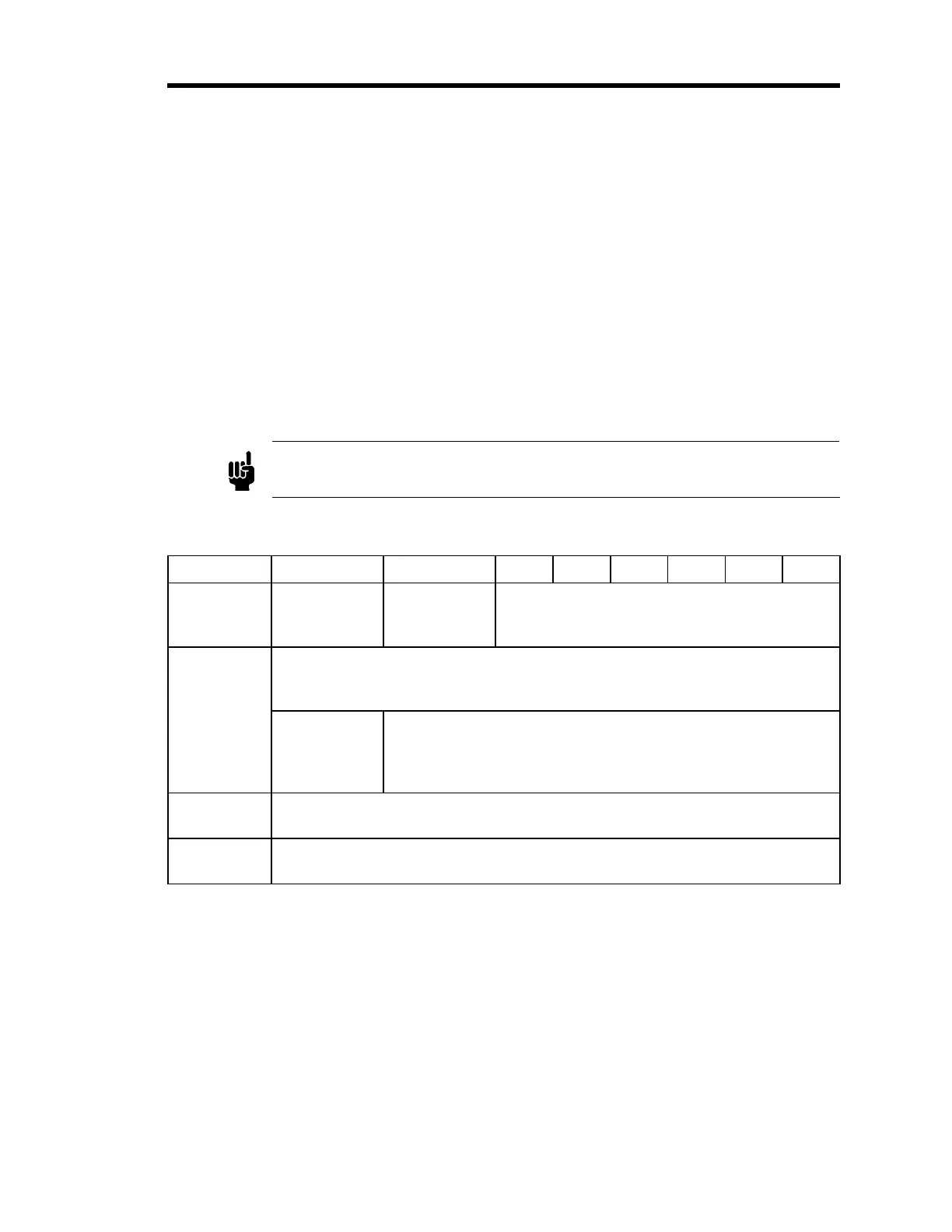 Page #62 background image