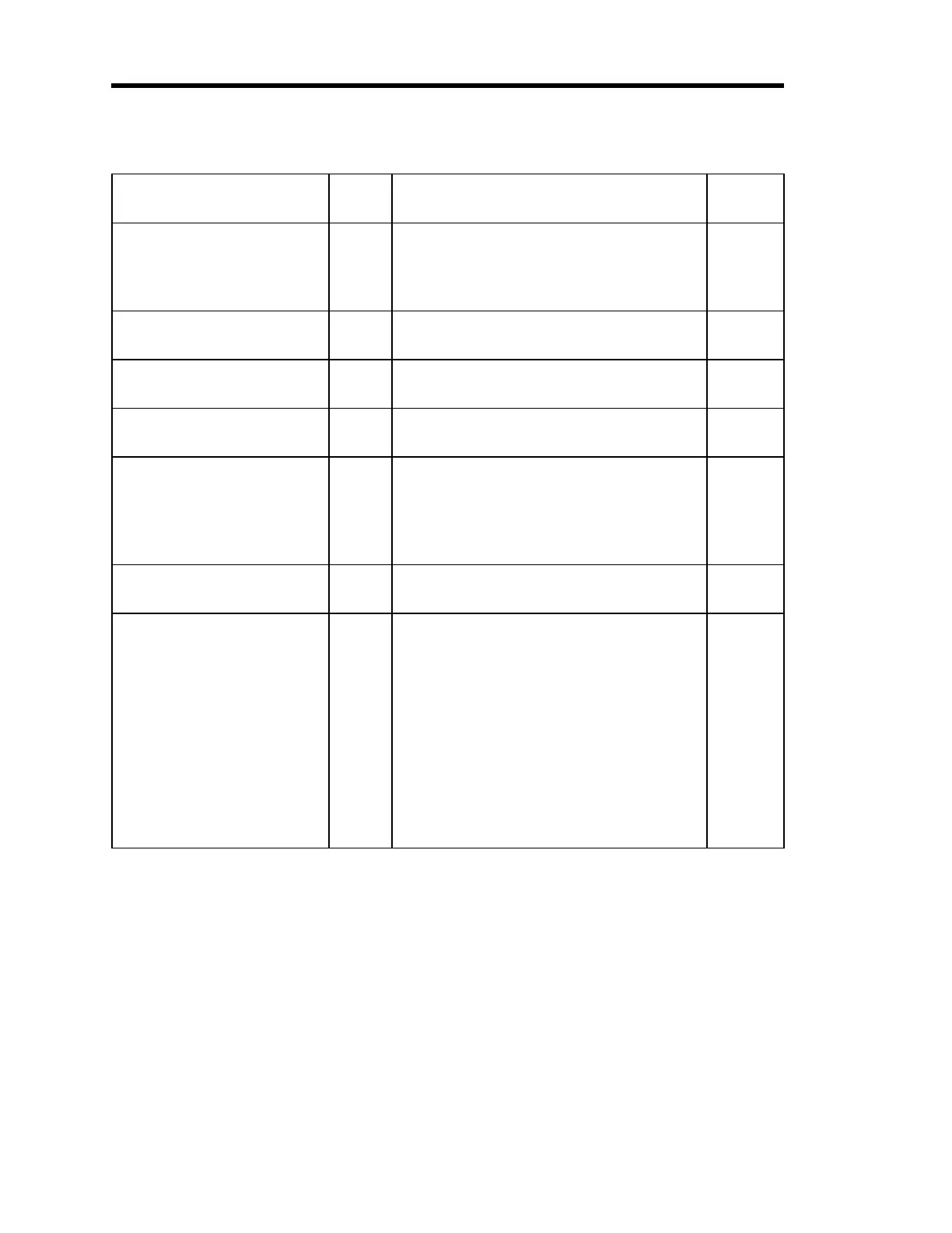 Page #65 background image
