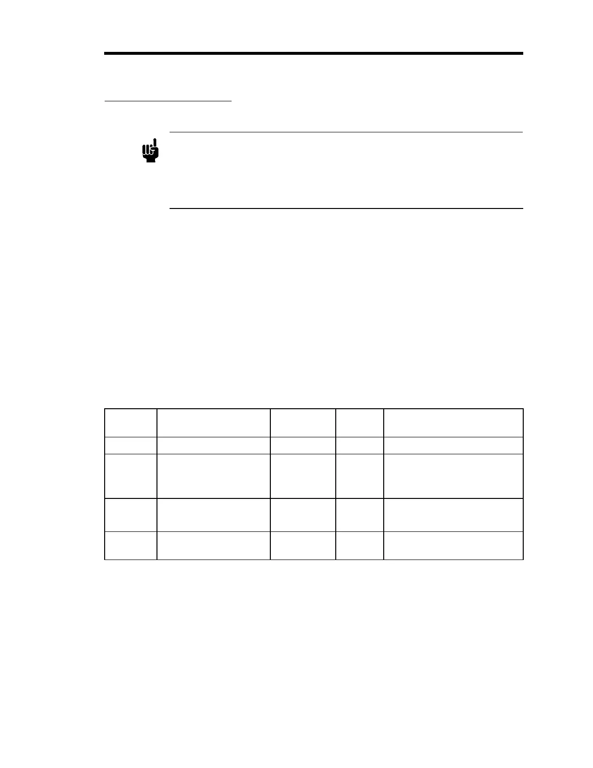 Page #70 background image