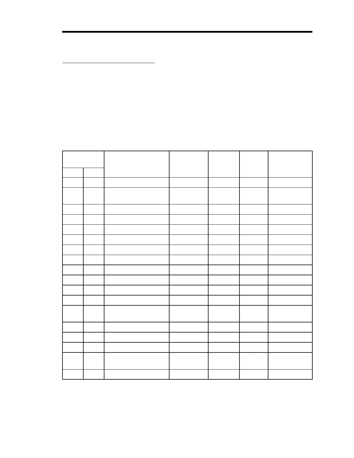 Page #78 background image