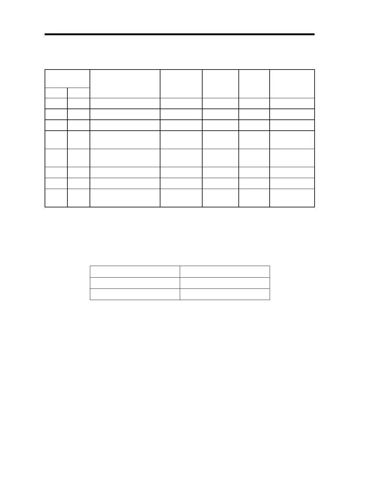 Page #79 background image