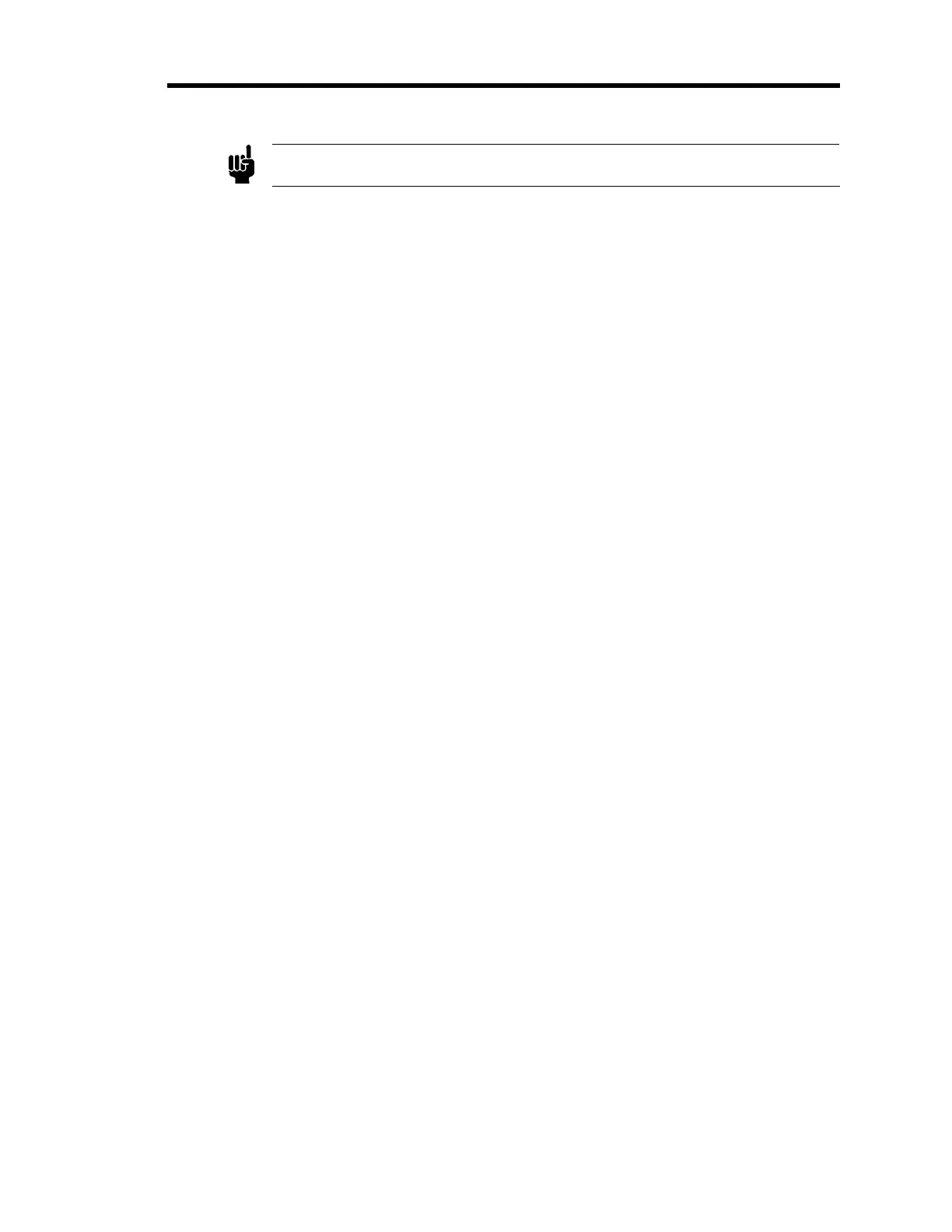 Page #82 background image