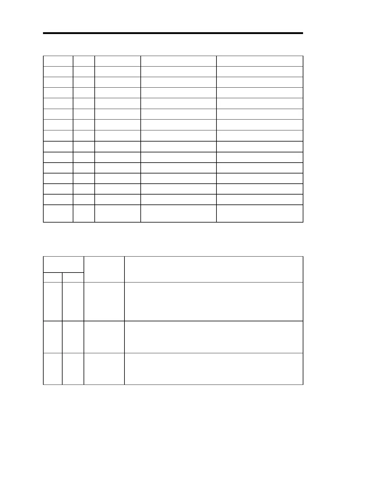 Page #83 background image