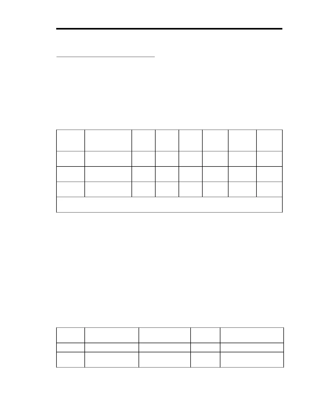 Page #84 background image
