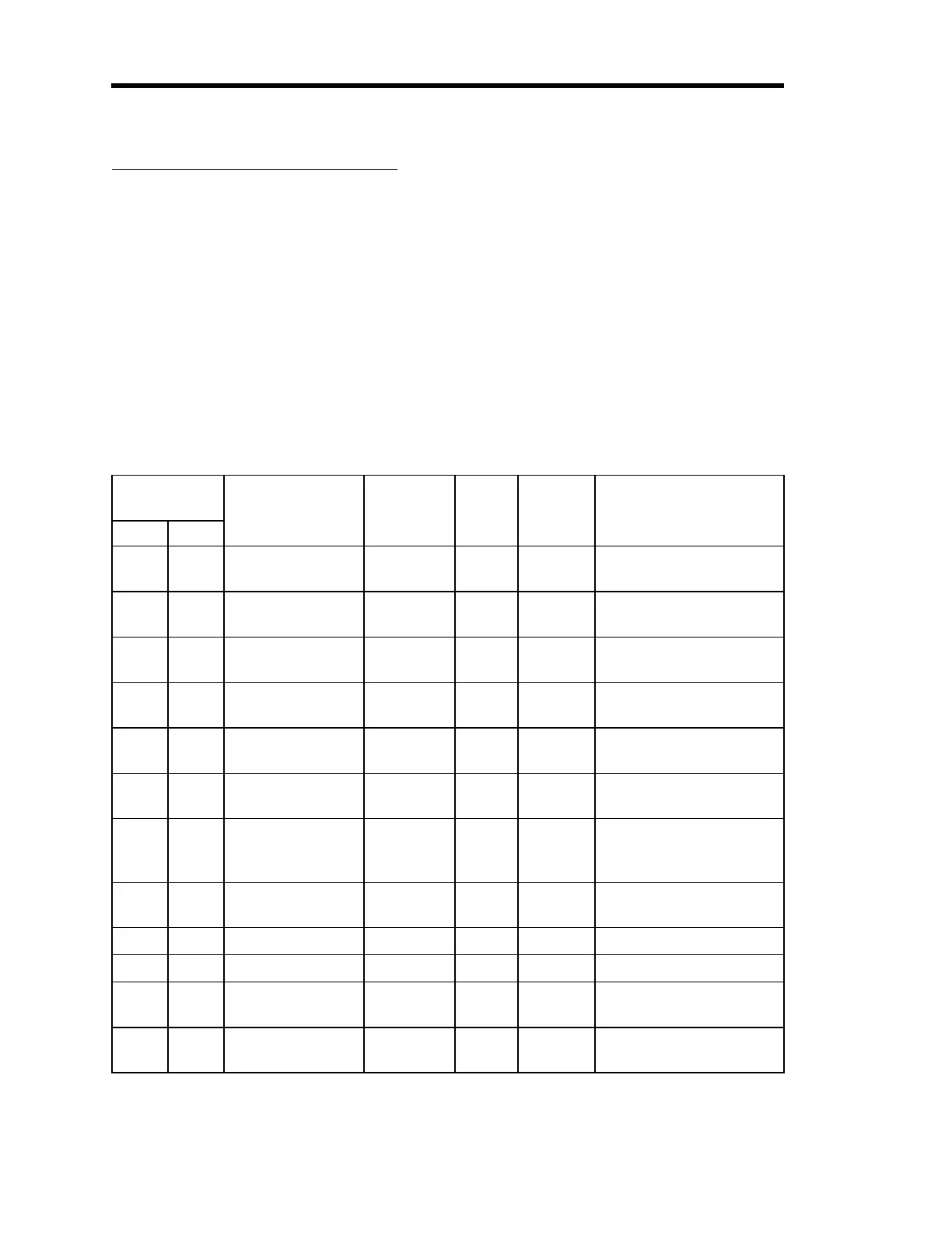 Page #85 background image
