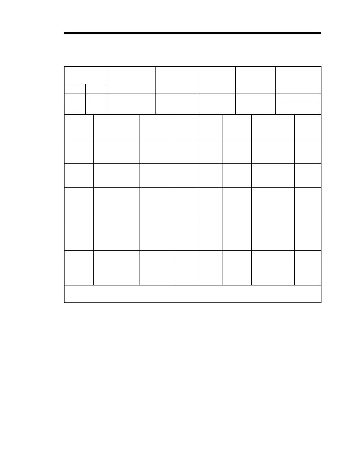 Page #86 background image