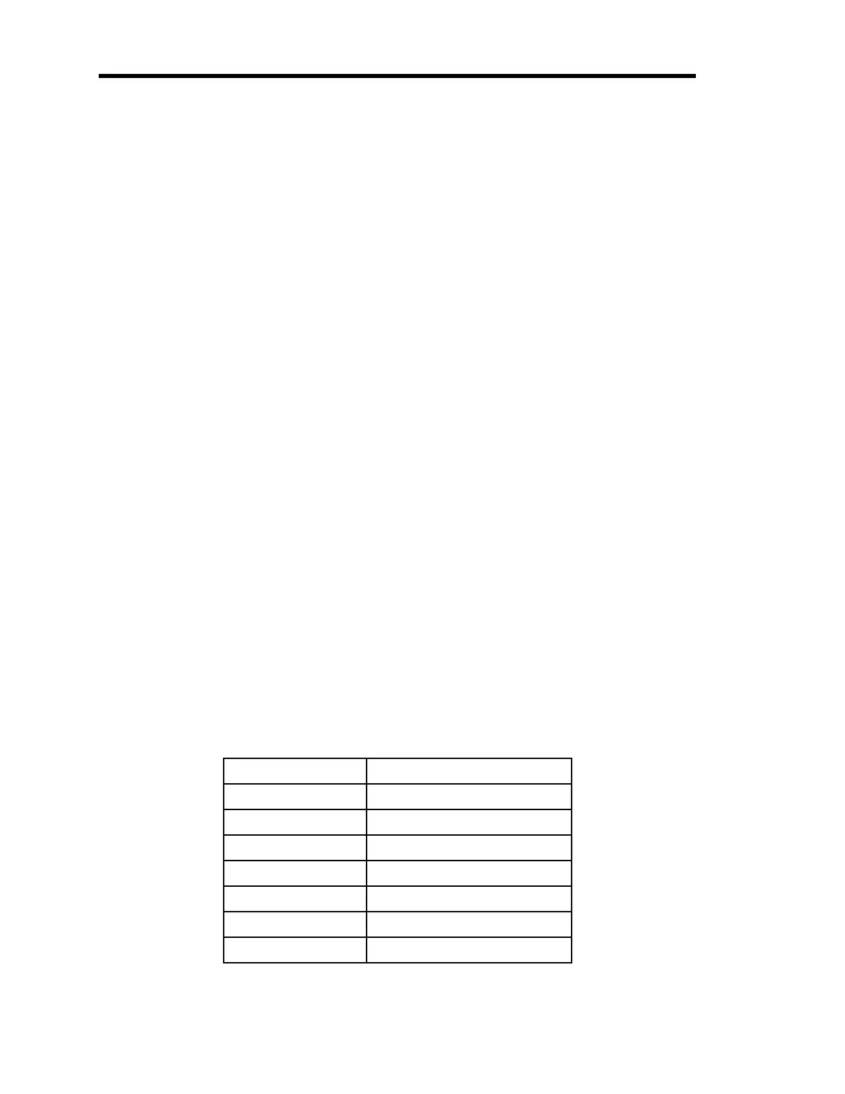 Page #87 background image