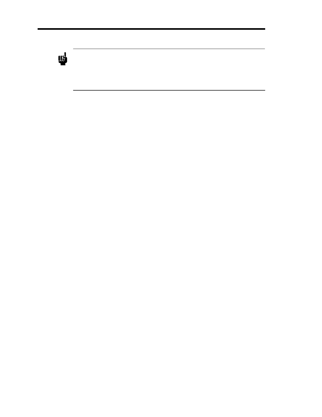 Page #91 background image