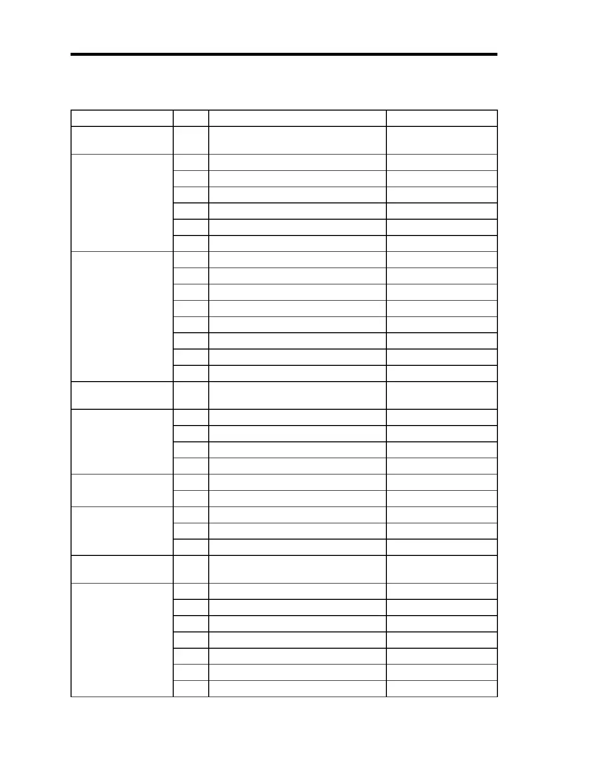 Page #93 background image