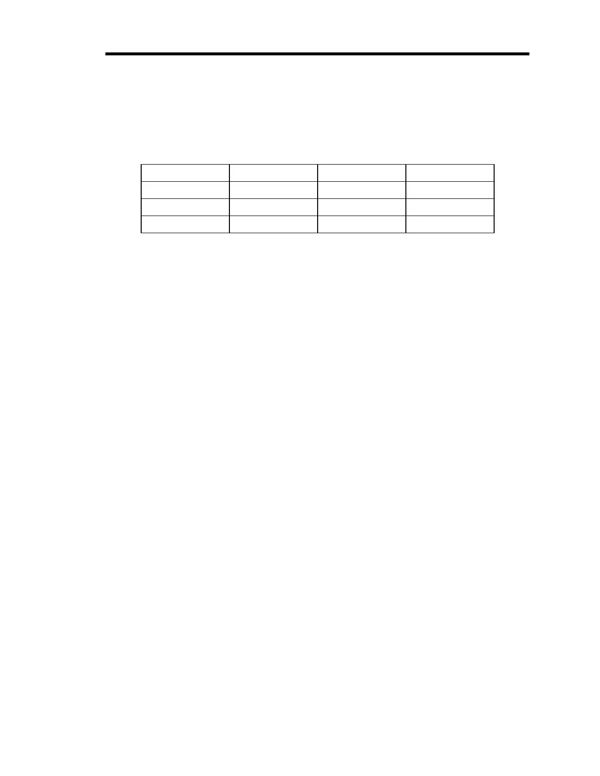 Page #94 background image