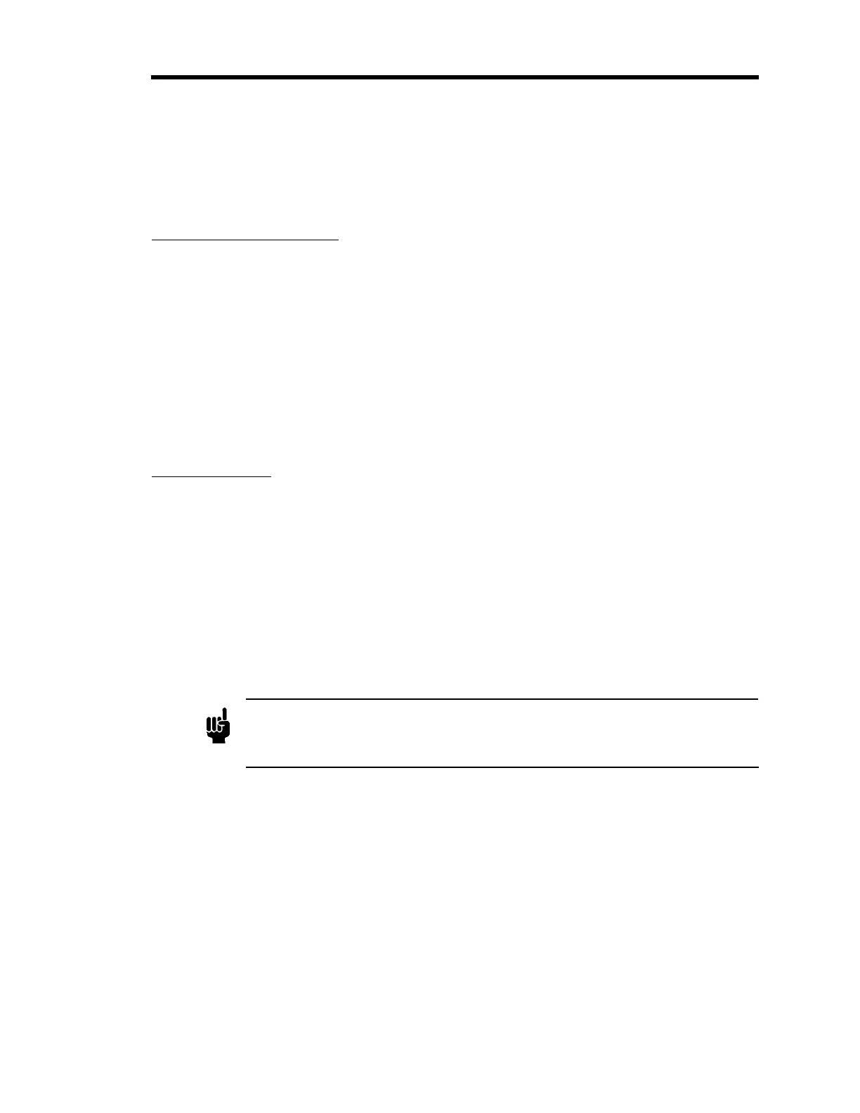 Page #96 background image