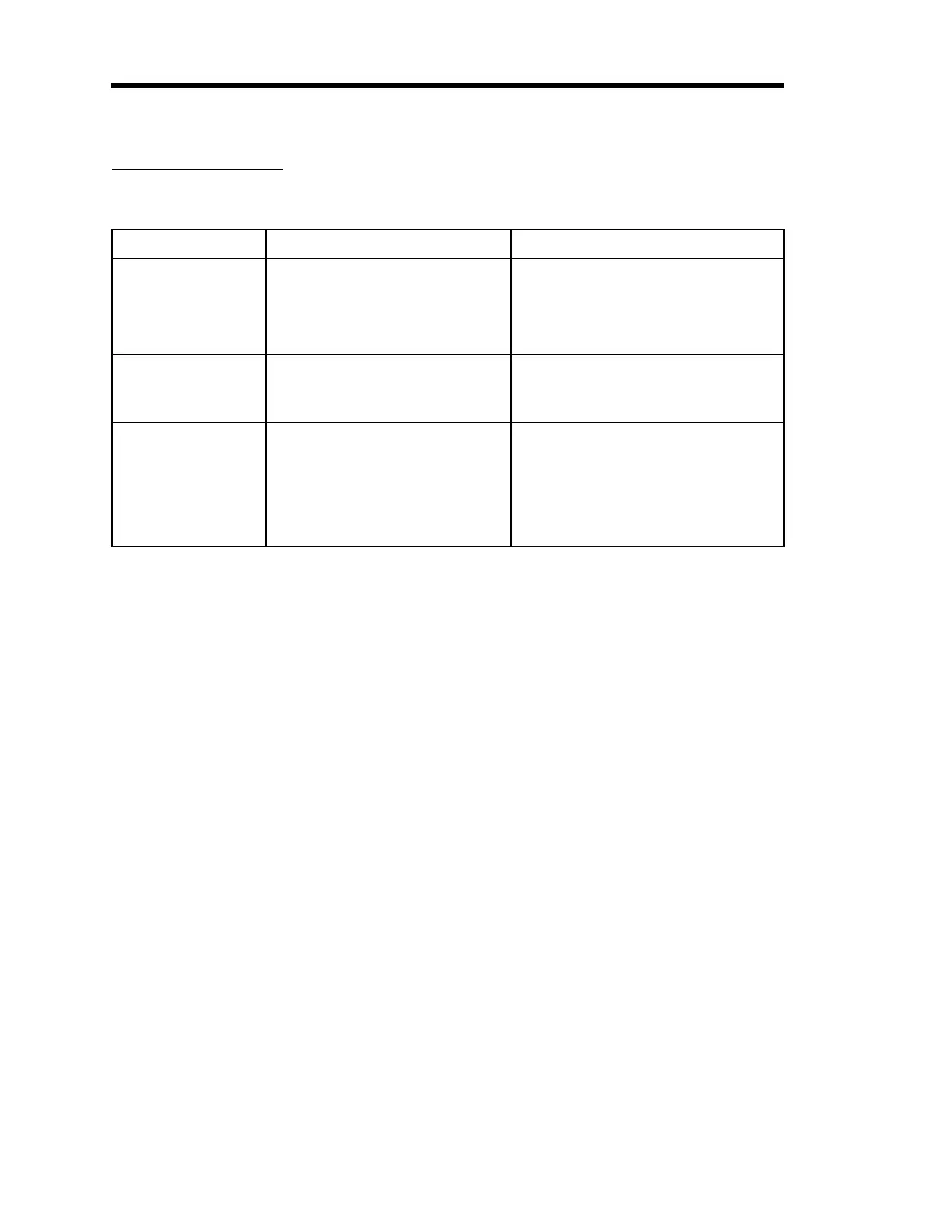 Page #97 background image