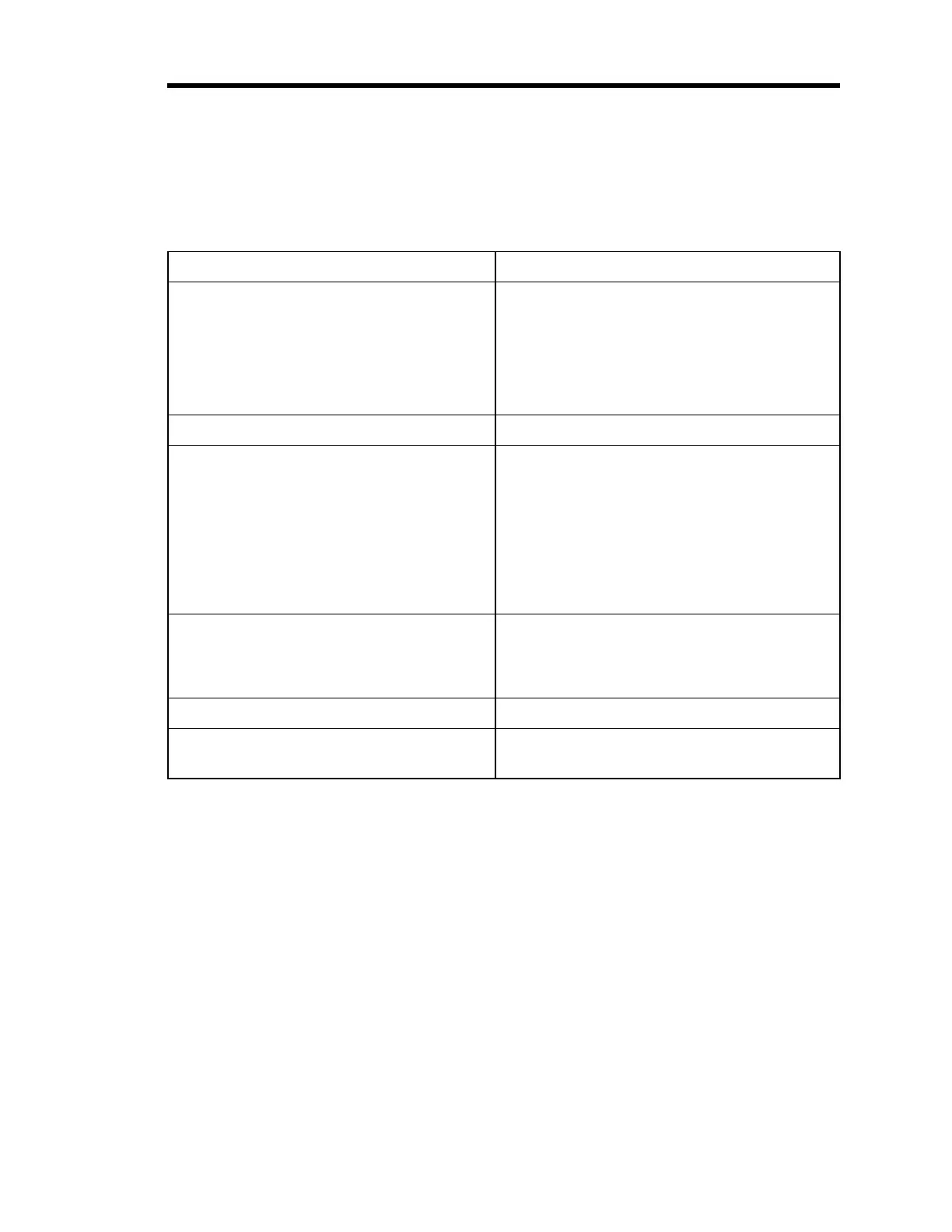 Page #98 background image