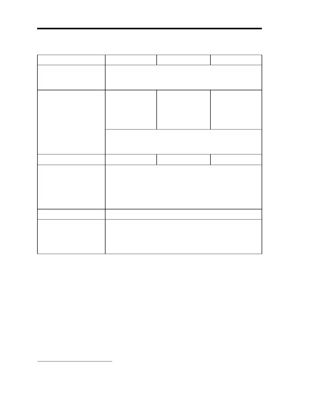 Page #99 background image