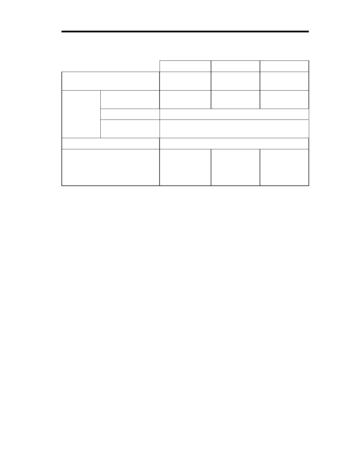 Page #100 background image