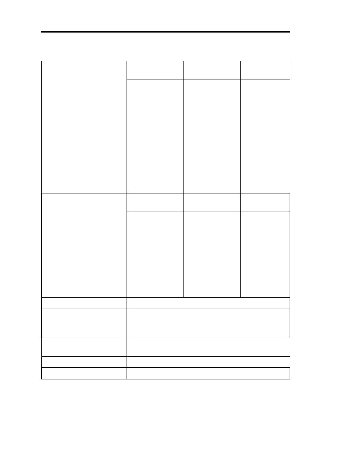 Page #101 background image