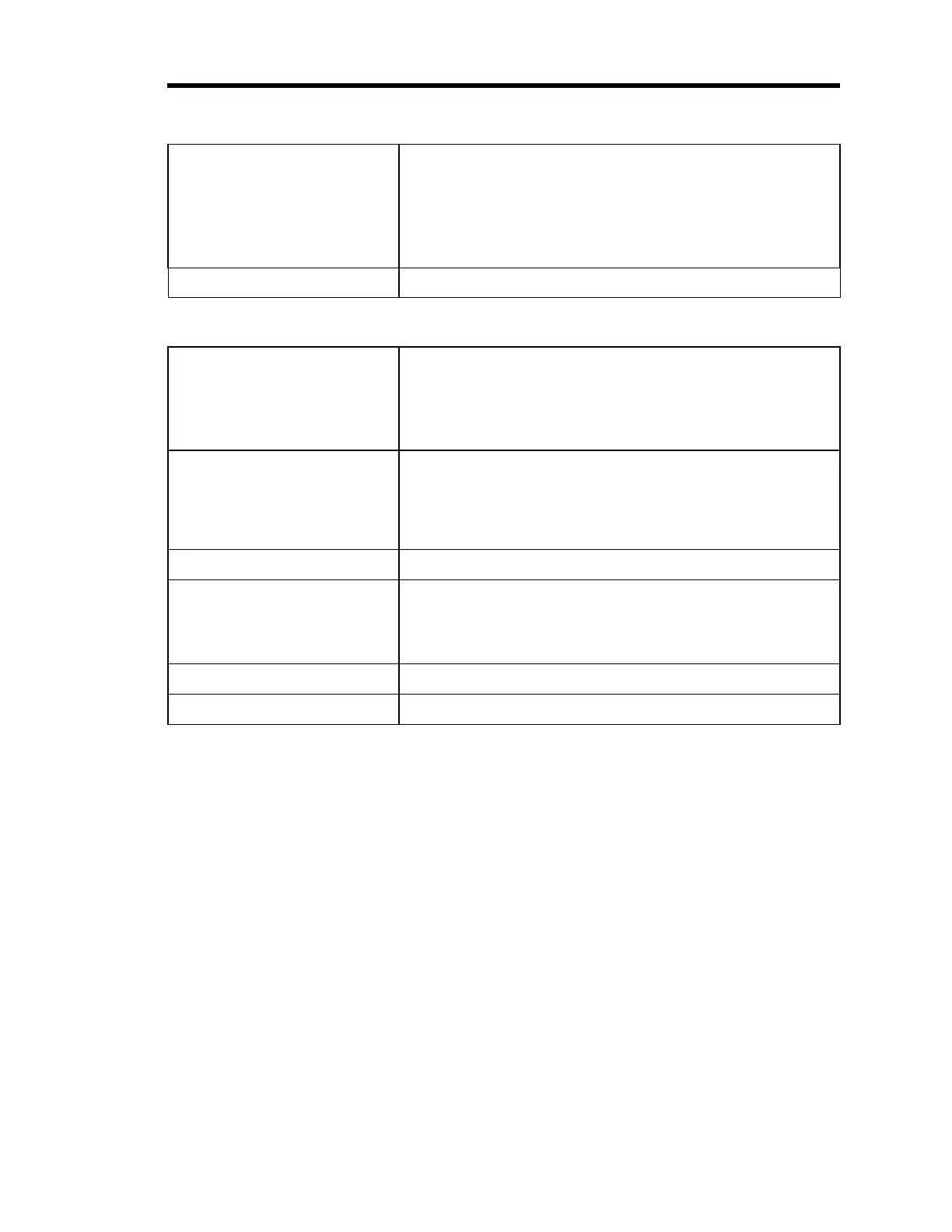 Page #102 background image