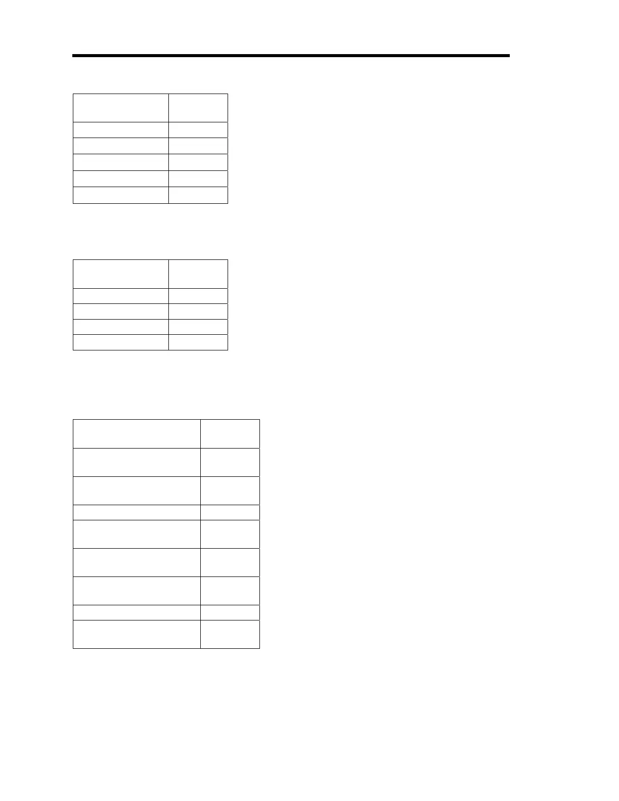 Page #105 background image