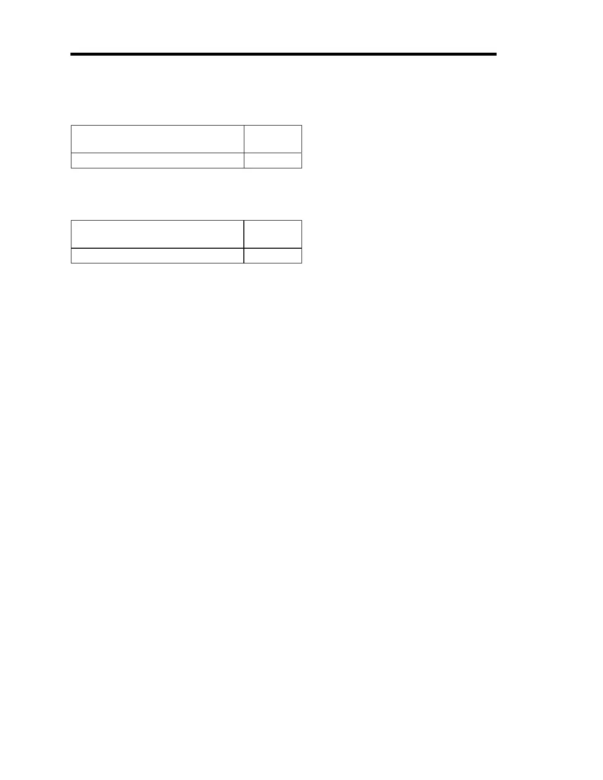 Page #107 background image