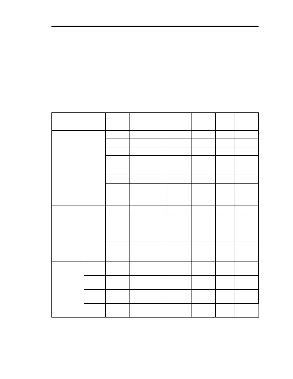 Page #108 background image