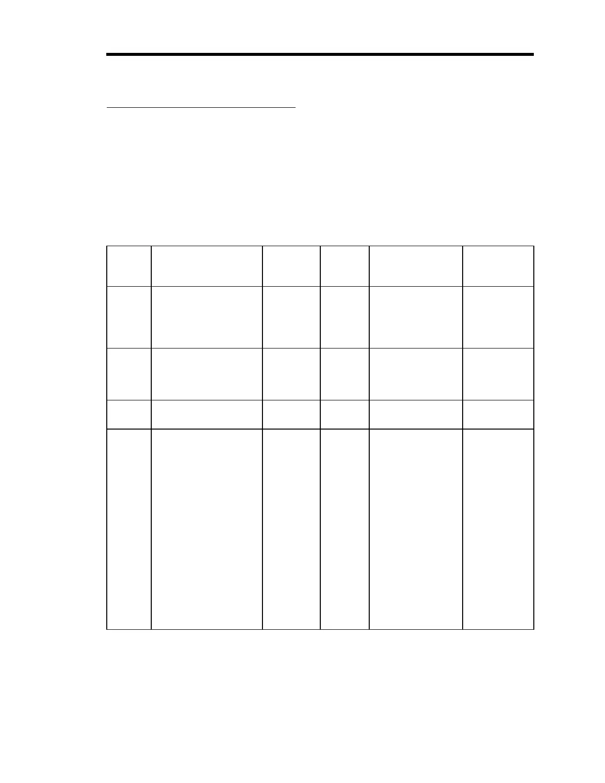 Page #116 background image