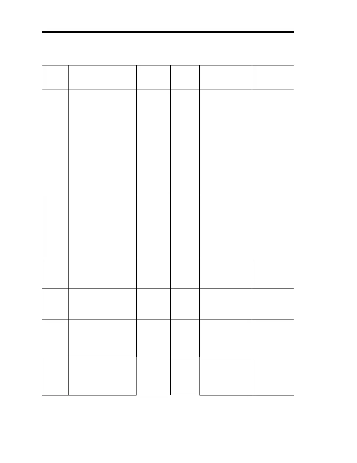 Page #117 background image