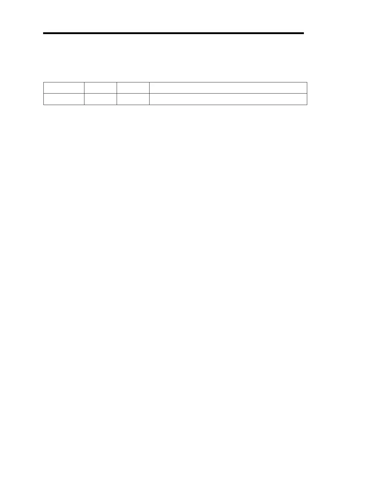 Page #123 background image