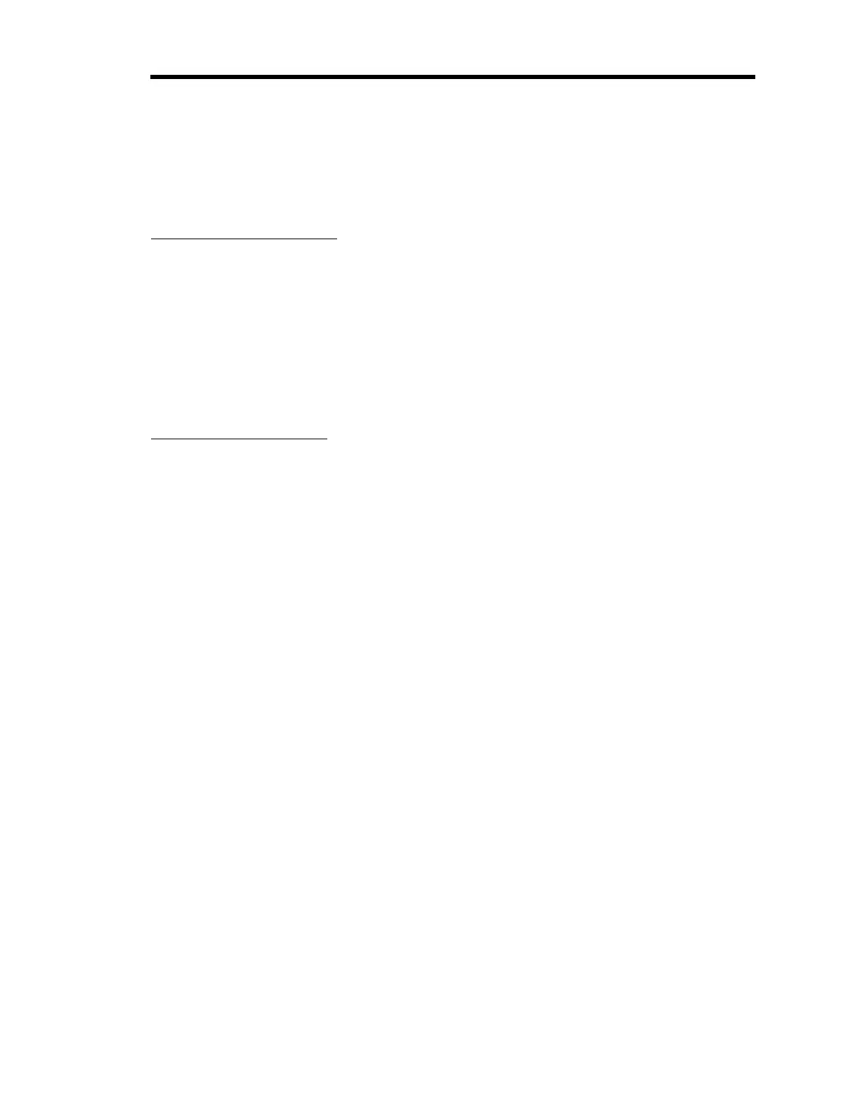 Page #124 background image