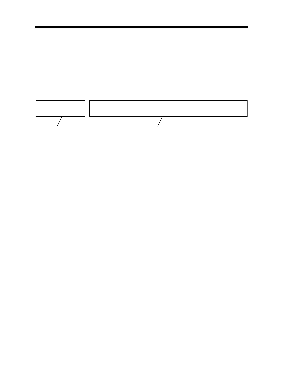 Page #125 background image